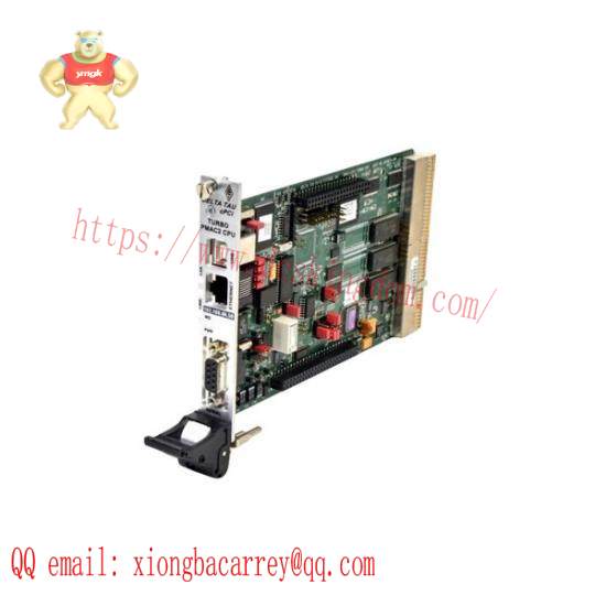 DELTA TAU CLIPPER 603926-101