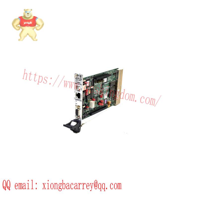 PEEK 22422-0001