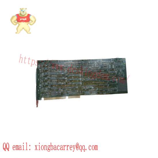 DELVOTEC PSE-KRT02012 the best price