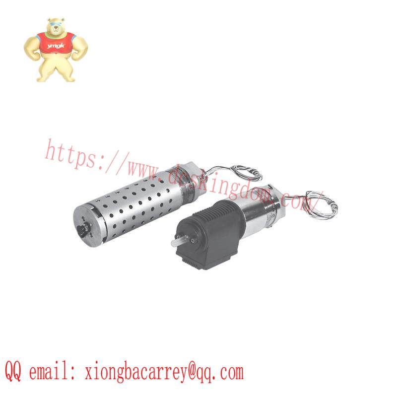 DET-TRONICS PIR9400A3A1AW Gas Detector