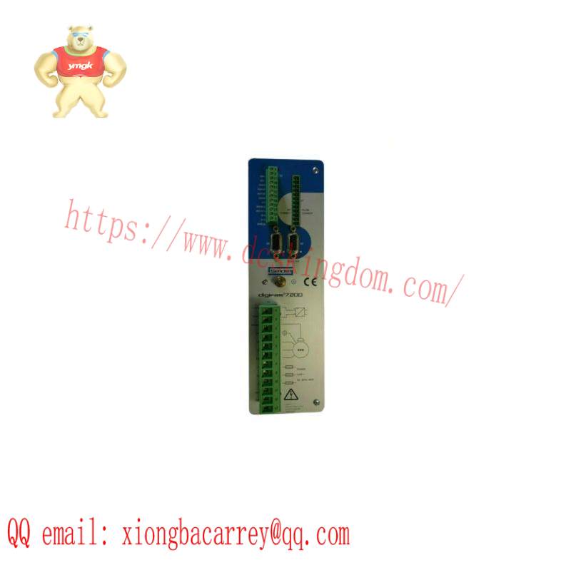 DIGIFAS DIGIFAS7108