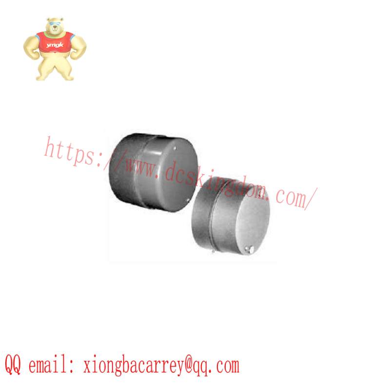 DINGS 6-82050-57 BRAKE