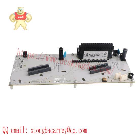 Discount Honeywell 51308353-175 CC-TAOX11  Analog Output Module