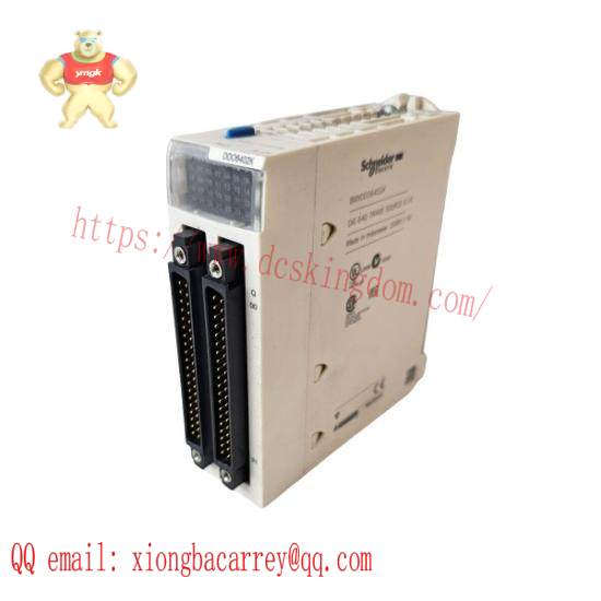 140DDI35310 SCHNEIDER