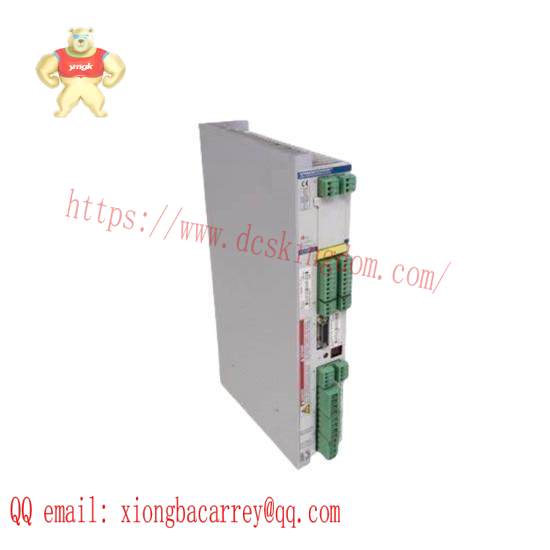 AMAT 0190-24007