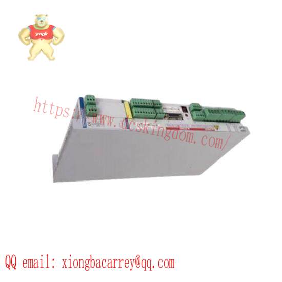AMAT 0190-24007