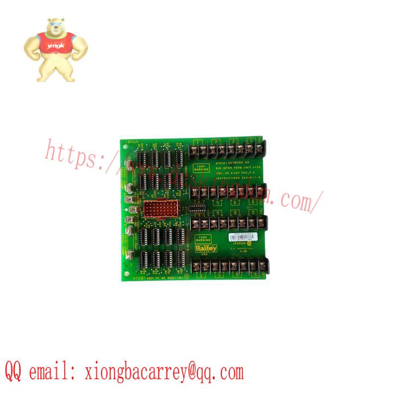 DOBOTECH DQM 0310071