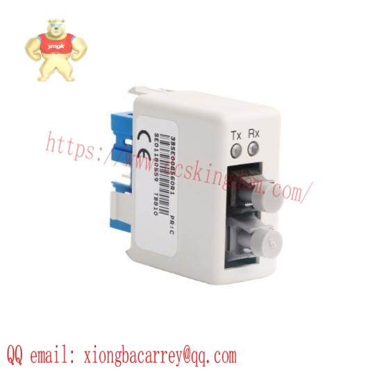 DONPISHA XC-003P3CCD