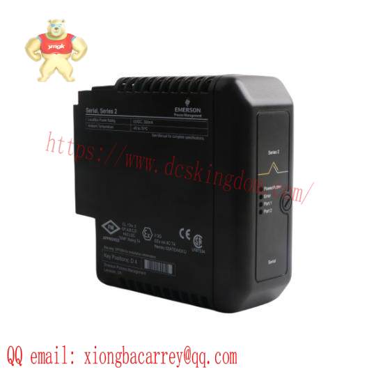 DOOSAN DVSC-TT-14C-09