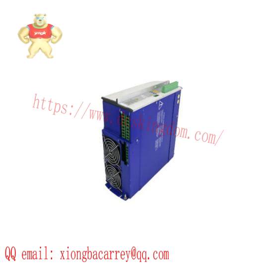 DOOSAN DVSC-TT-14C-09