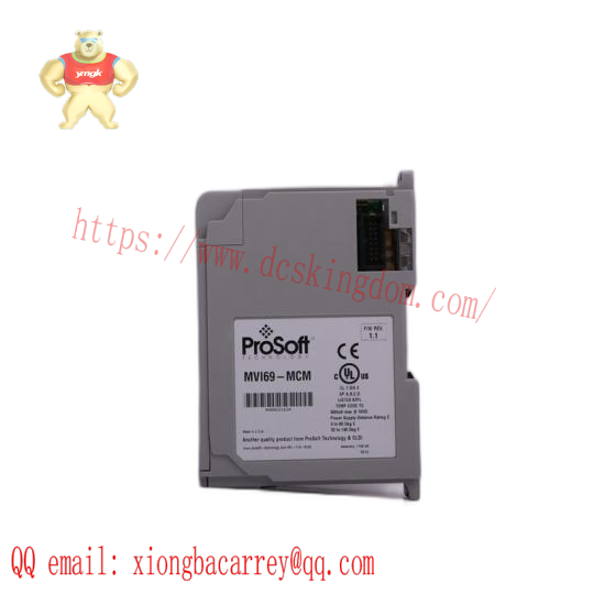 DRP 024V 120W 1AA  DELTA