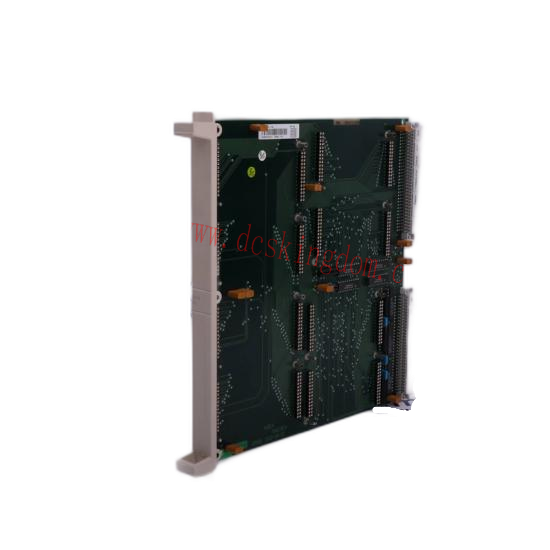 DS200DMCBG1AJE  GE Fanuc