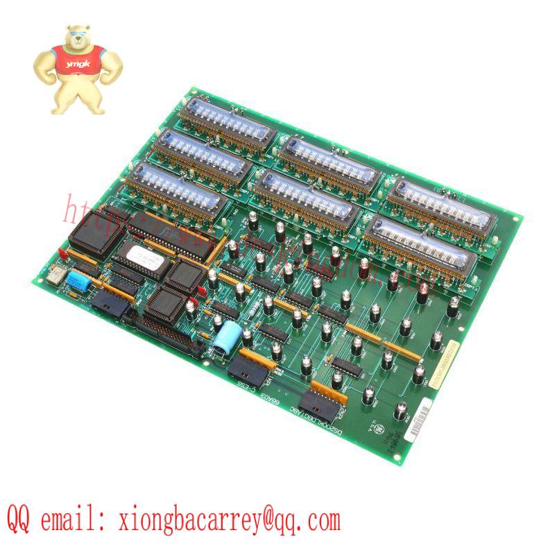 GE IC695CPE305C