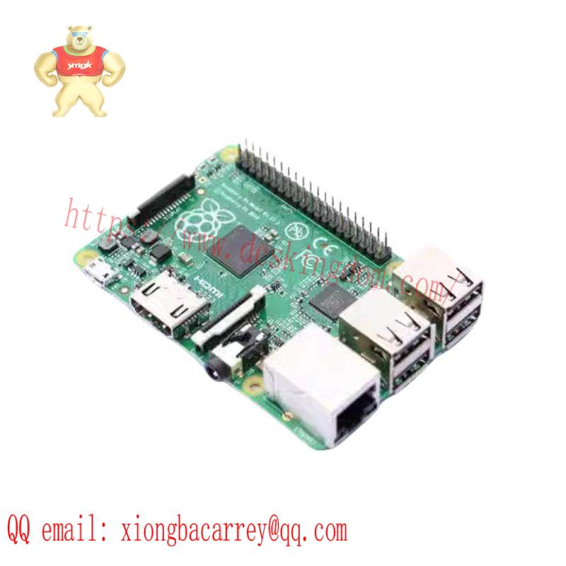 GE IC752DPH000RR