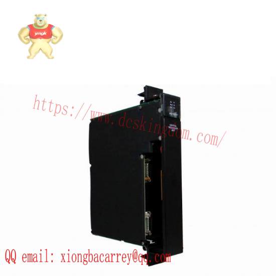 DS3800HMPK1F1B GE General Electric  Mark VI circuit board