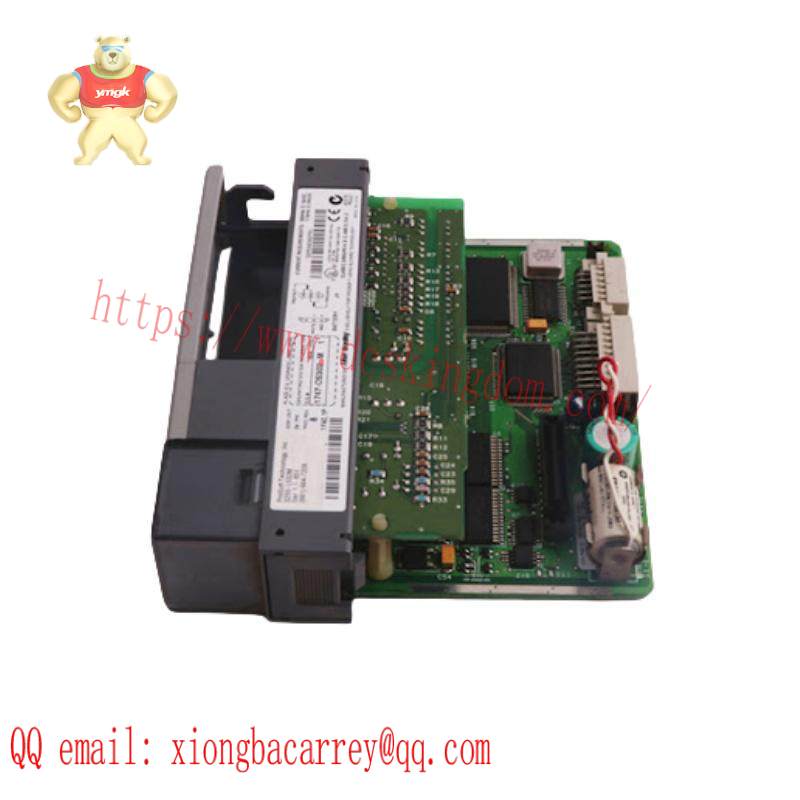 GE DS3800HMPK1F1B Mark IV Board