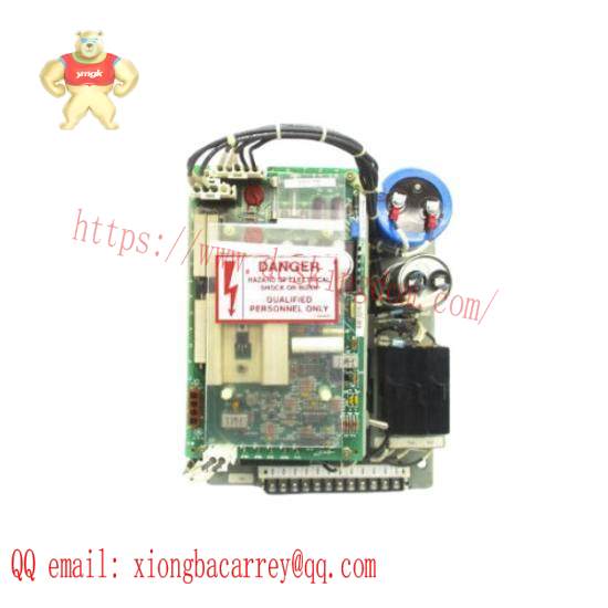 DS3820PS7A1B1C GE General Electric  Mark VI circuit board
