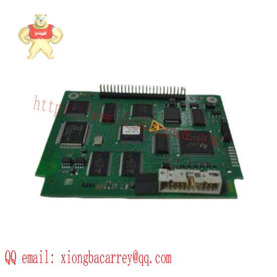 DSE IBS C33 DSE-IBS C33 KUKA