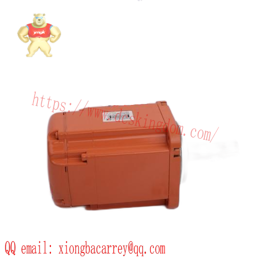 DSMB127 57360001-HG  ABB