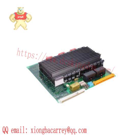DSQC236T ABB