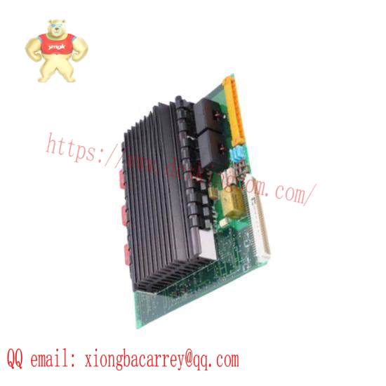 DSQC236T ABB
