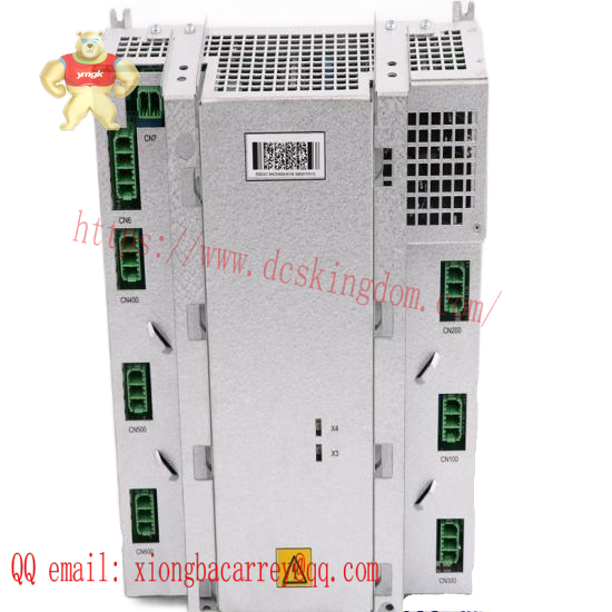 DSQC315  ABB DSQC315