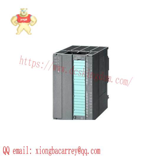 DSSX110