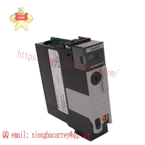 DURAPOINT VP2500