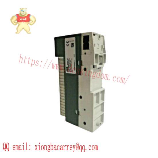 DX561 ABB