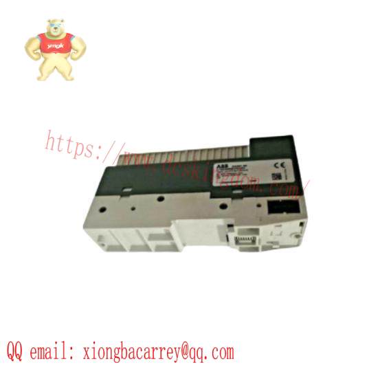 DX561 ABB