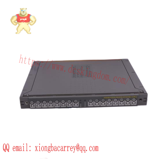 Dynamatic Transistor Inverter E15-564-106R