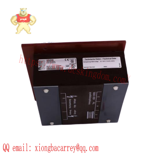 DYNAPOWER A3-290605