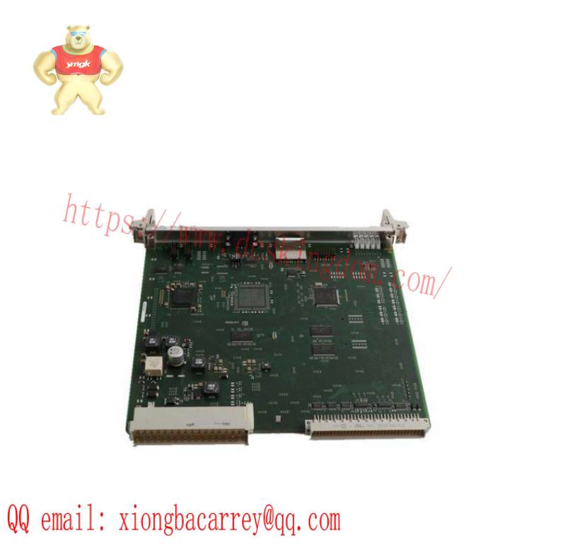 SIEMENS E10433-E0308-H110 PLC module