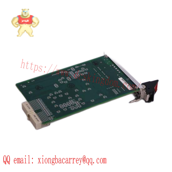 E+H FLOWTEC/319083-0200B