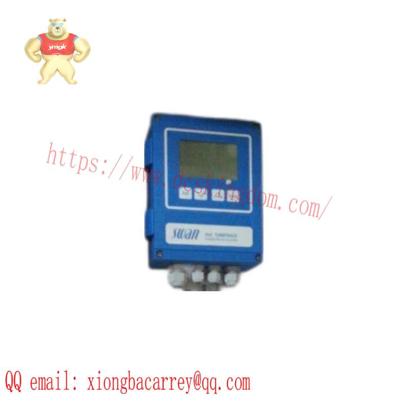EACH A-87.213.010 5541367626 sensor