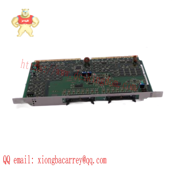 EASYVIEW MT6056i