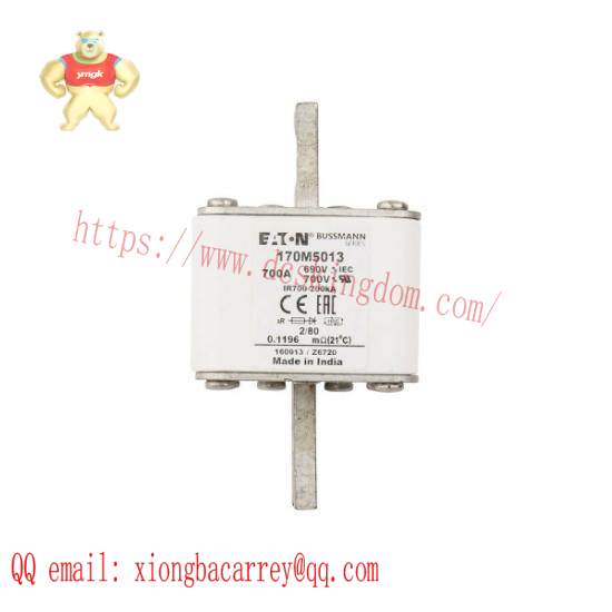 Square EDB14020