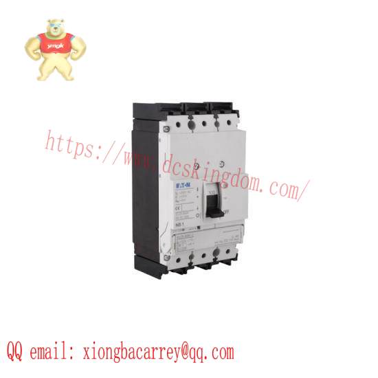 EATON 8922-RB-IS