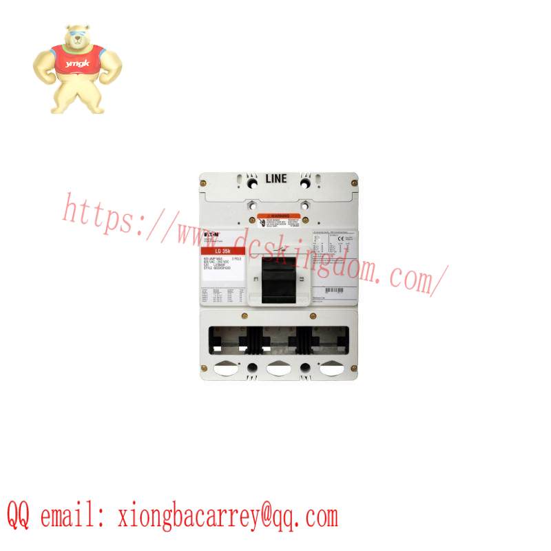 EATON XV-152-D6-57TVRC-10