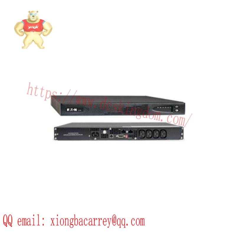 AB 1747-ASB SLC 500 I/O Adapter Module