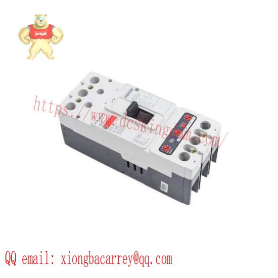 EATON MPB1-TP