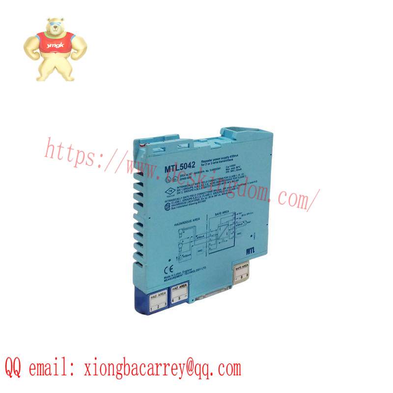 EATON MPB1-TP