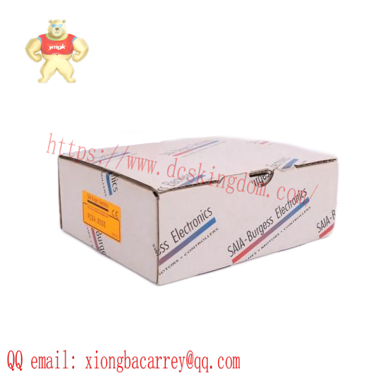 EATON MTL5042