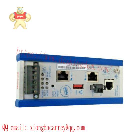 EATON XV-440-12TSB-1-10