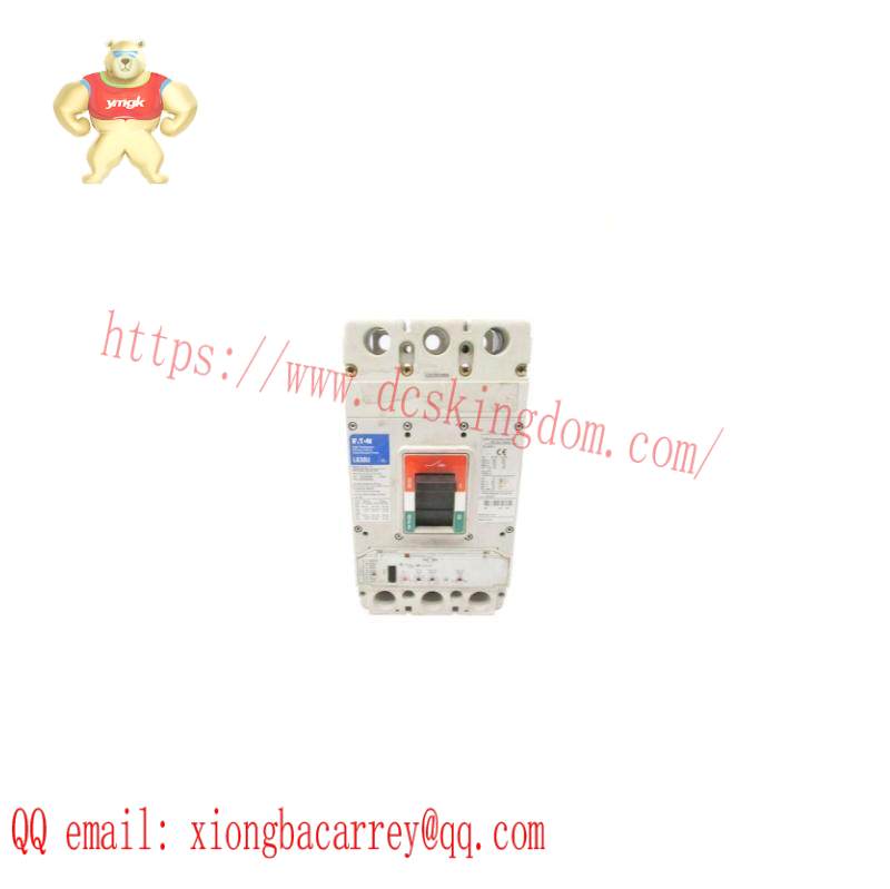 EATON XVS-430-10MPI-1-10