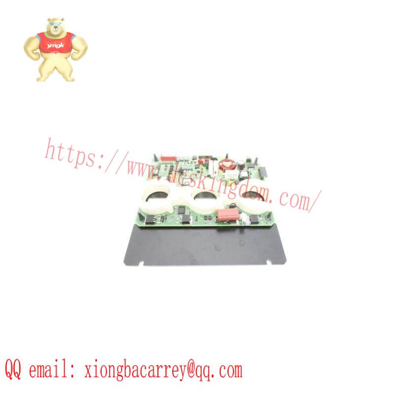 EATON XVS-430-10MPI-1-10