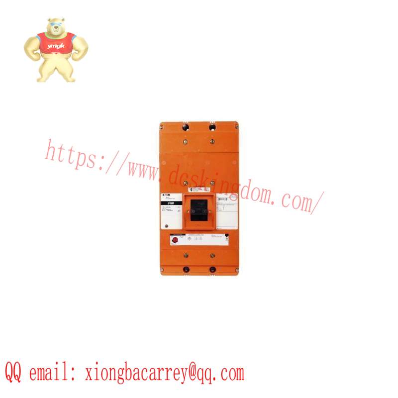 EATON XVS-430-57MPI-1-10