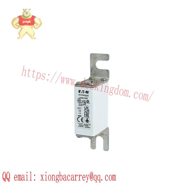 EATON XVS-430-57MPI-1-10
