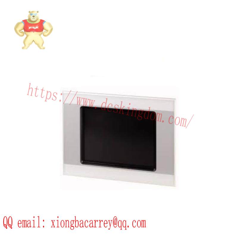 EATON XVS-440-10MPI-1-1AD