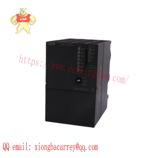 EATON XVS-440-10MPI-1-1AD